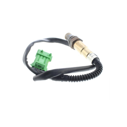 VEMO Lambda Sensor V42-76-0004