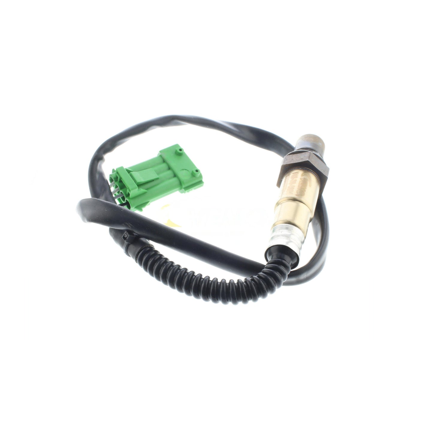 VEMO Lambda Sensor V42-76-0004