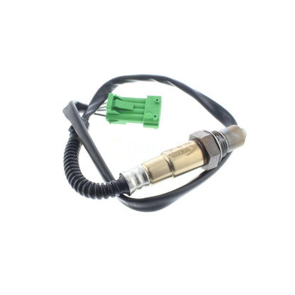 VEMO Lambda Sensor V42-76-0004