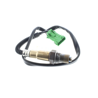 VEMO Lambda Sensor V42-76-0004