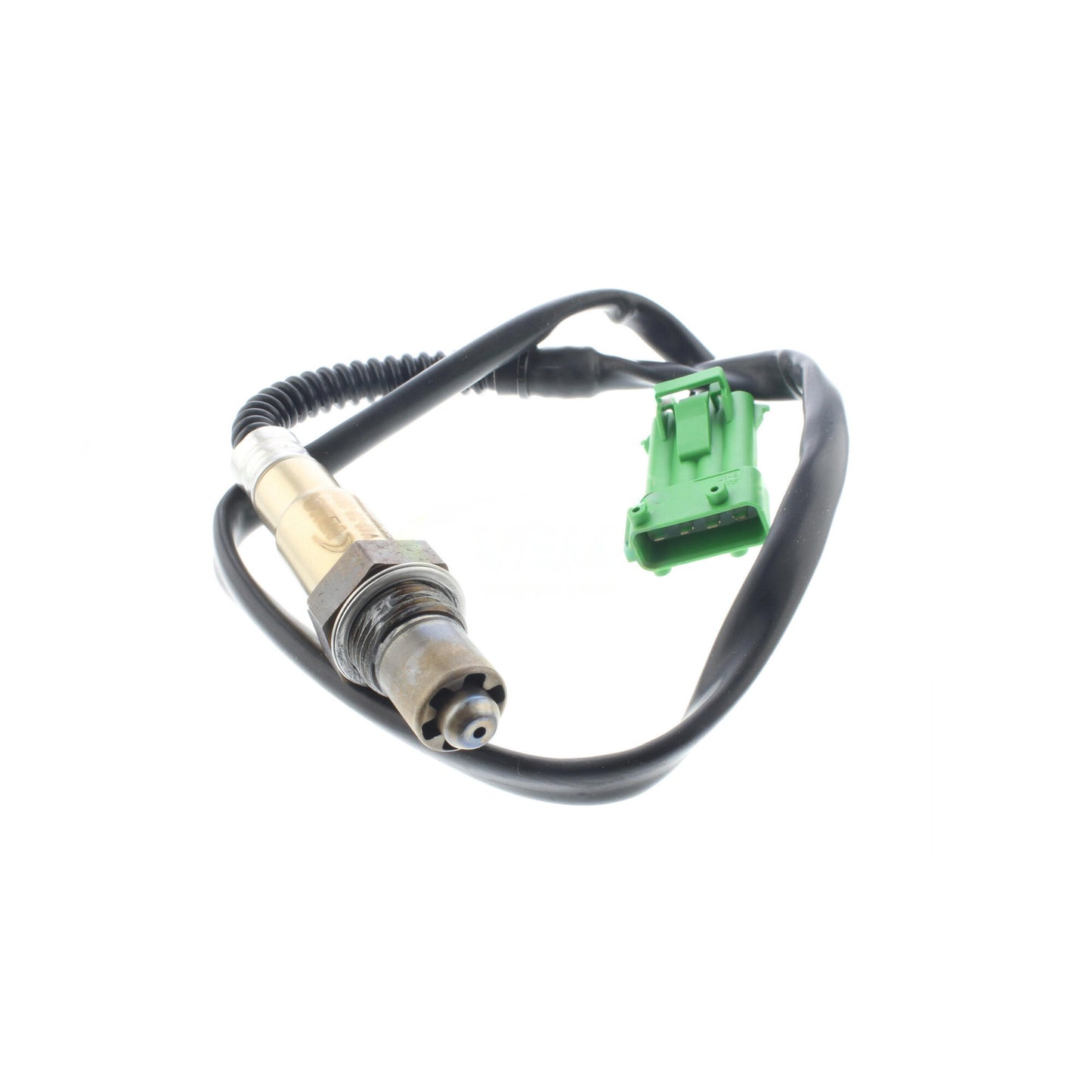 VEMO Lambda Sensor V42-76-0004