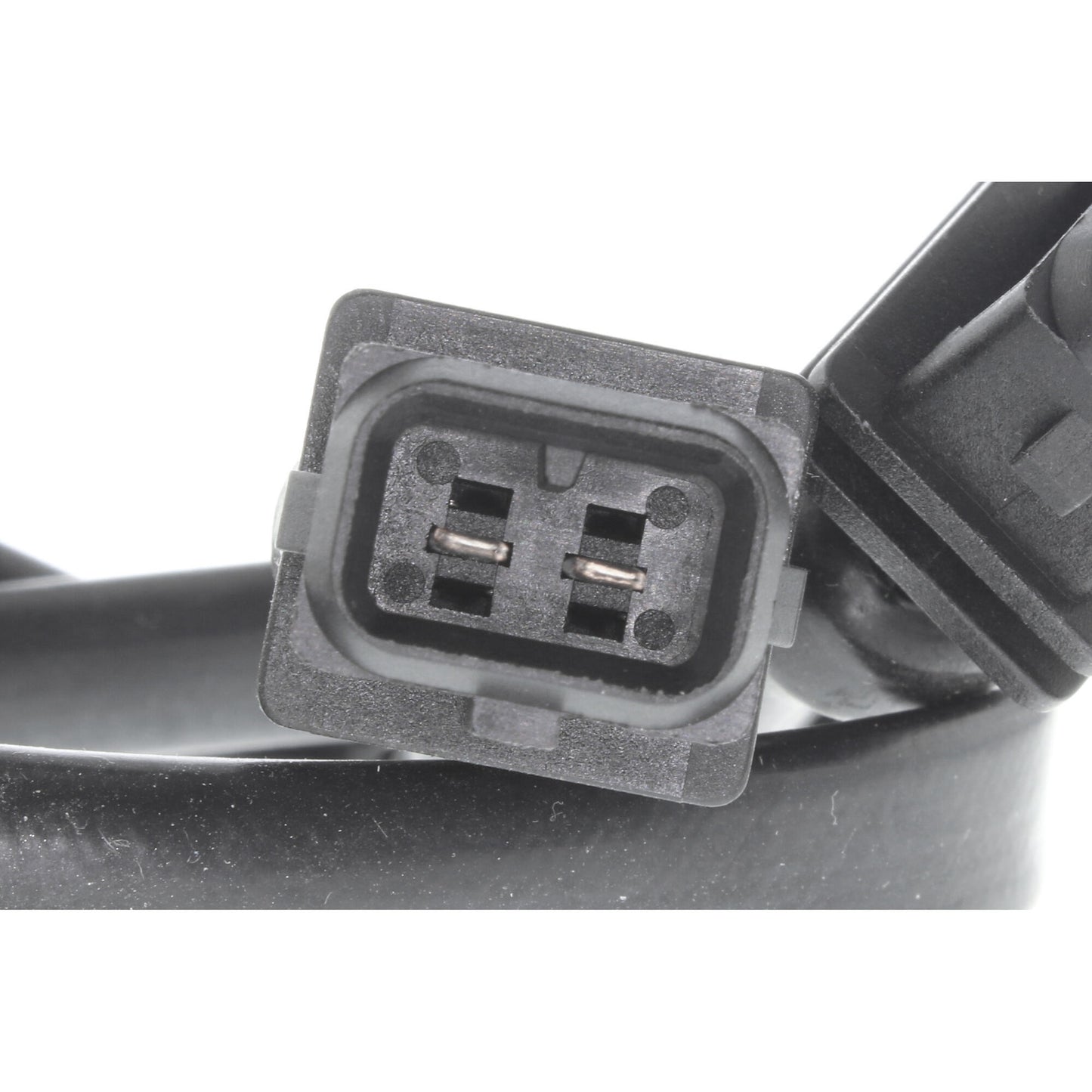 VEMO Lambda Sensor V42-76-0005