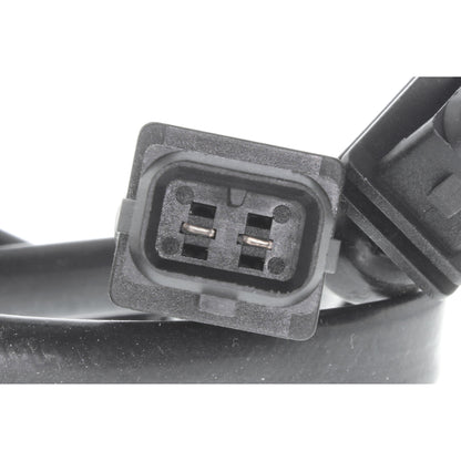 VEMO Lambda Sensor V42-76-0005