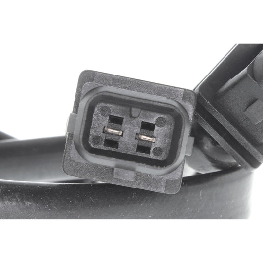 VEMO Lambda Sensor V42-76-0005