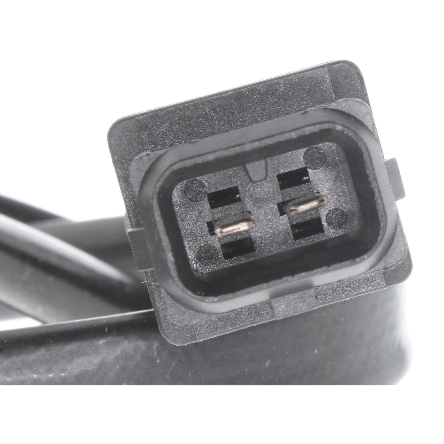 VEMO Lambda Sensor V42-76-0005