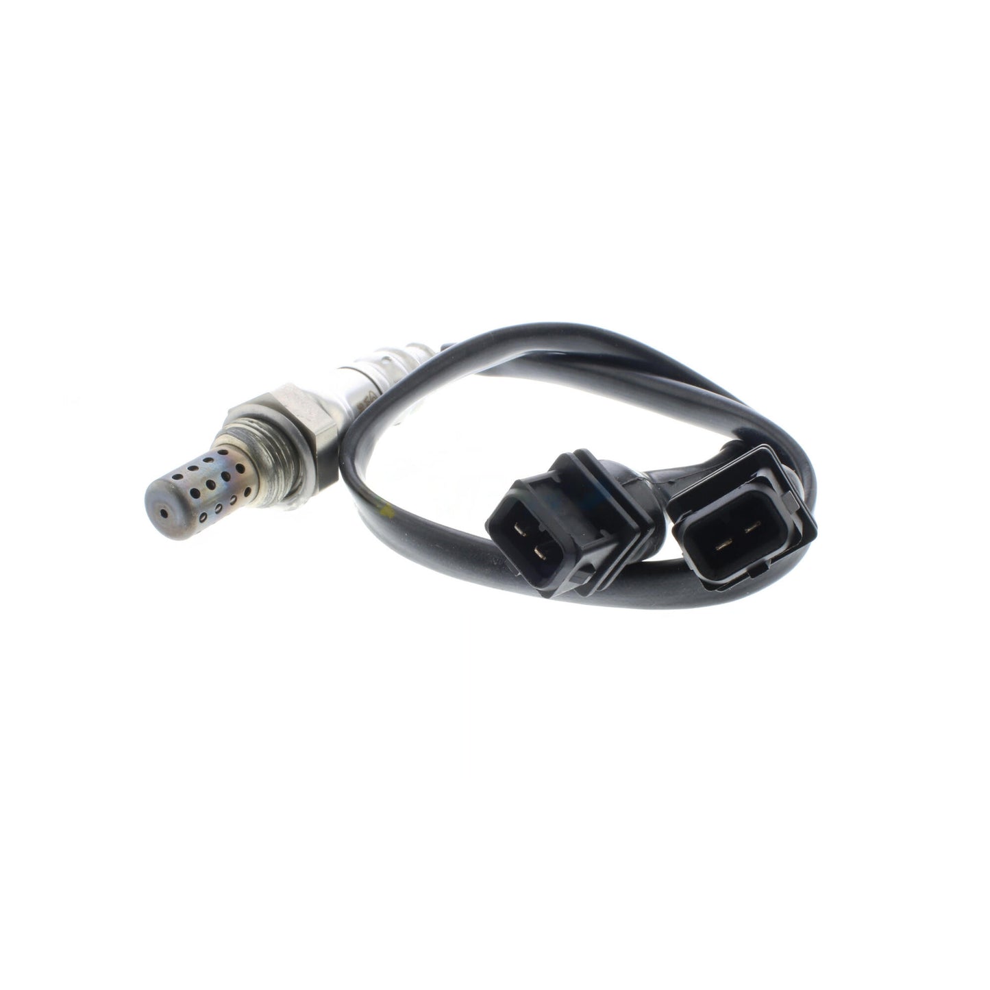 VEMO Lambda Sensor V42-76-0005