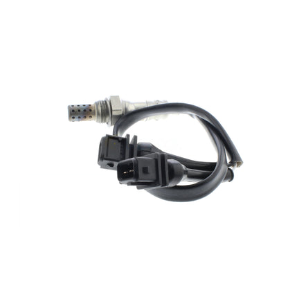 VEMO Lambda Sensor V42-76-0005