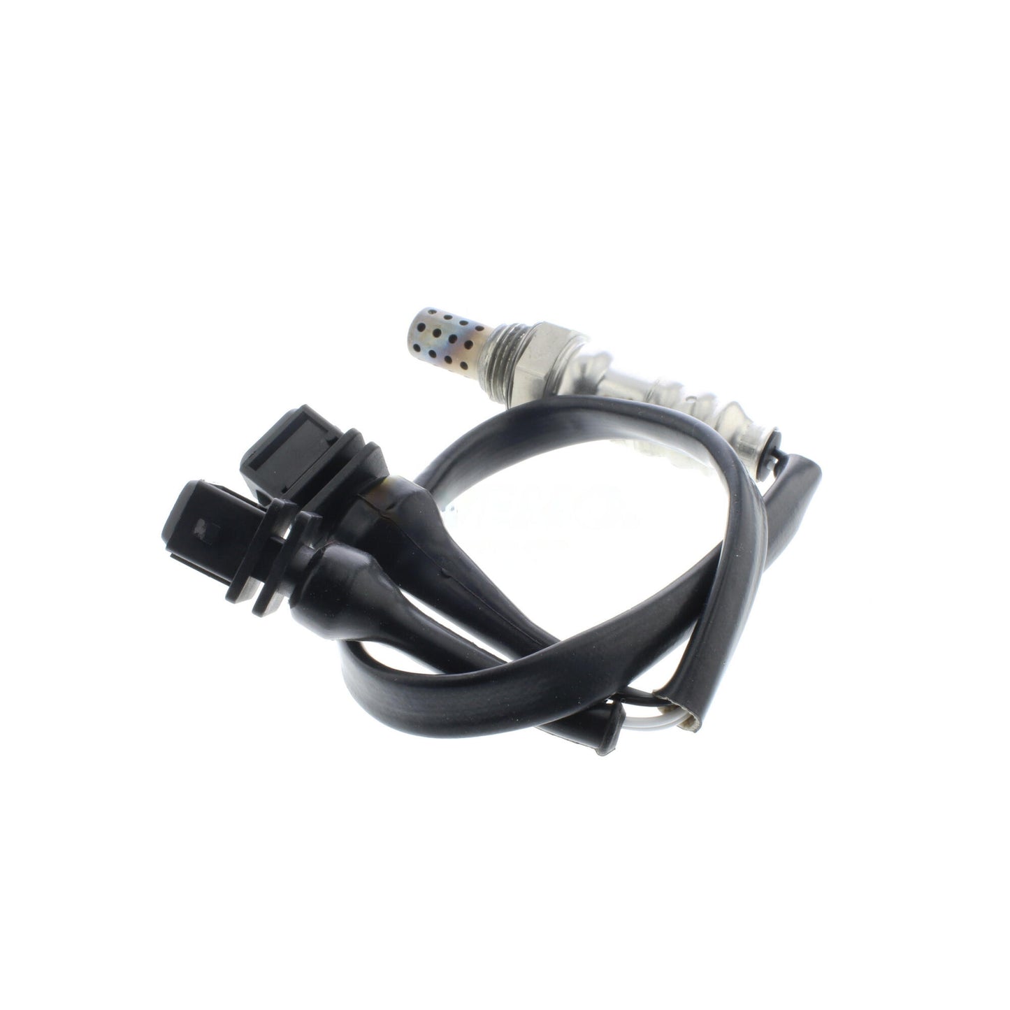 VEMO Lambda Sensor V42-76-0005