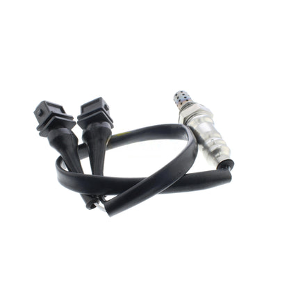 VEMO Lambda Sensor V42-76-0005