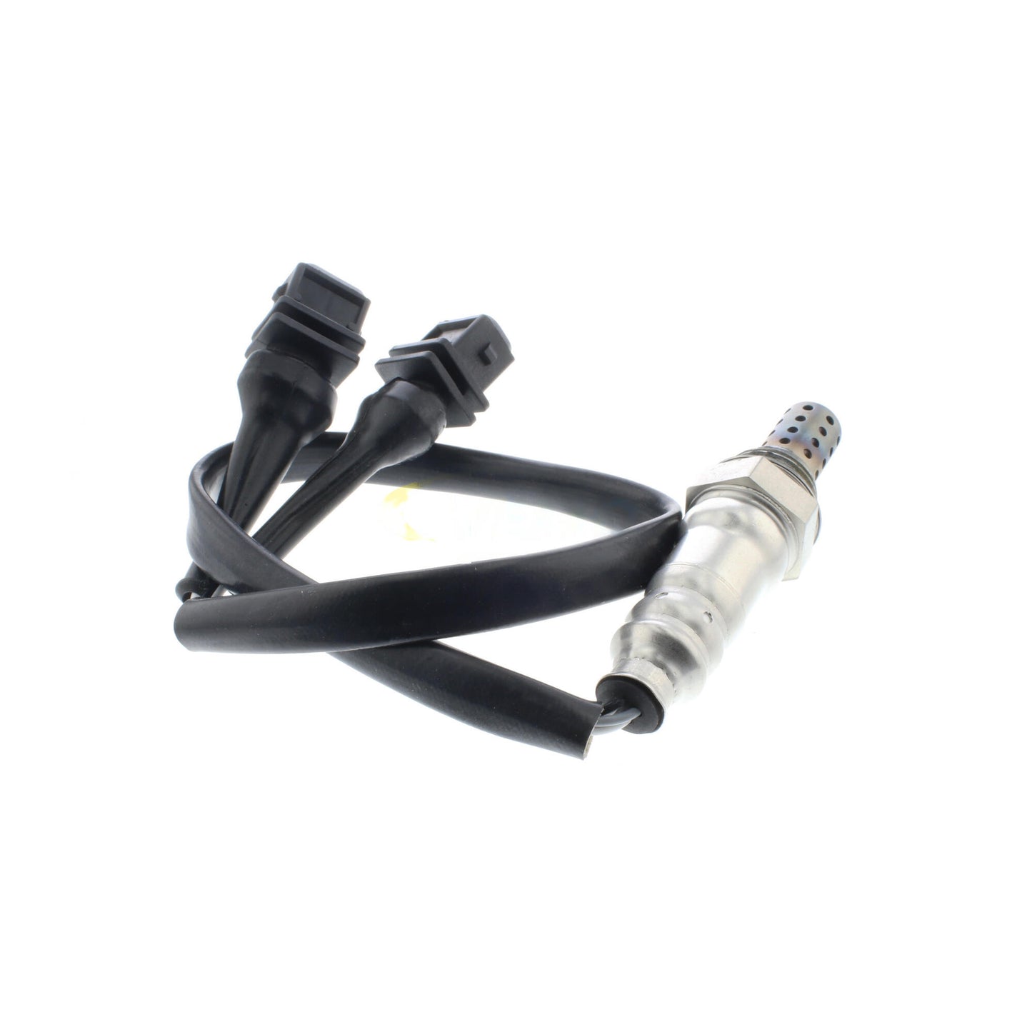 VEMO Lambda Sensor V42-76-0005