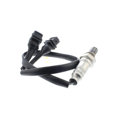 VEMO Lambda Sensor V42-76-0005