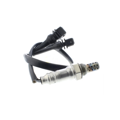 VEMO Lambda Sensor V42-76-0005