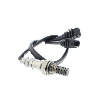 VEMO Lambda Sensor V42-76-0005
