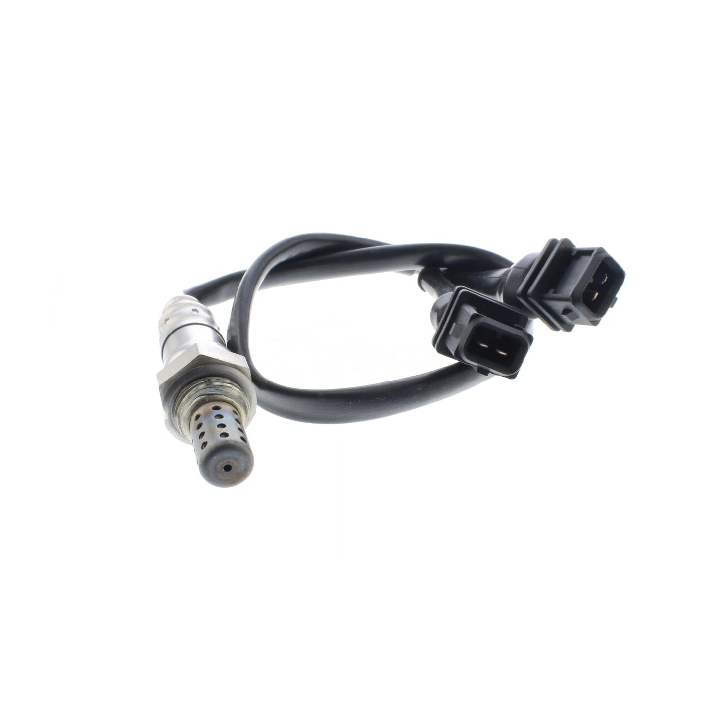 VEMO Lambda Sensor V42-76-0005