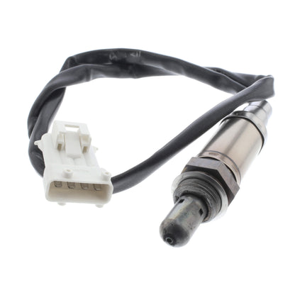 VEMO Lambda Sensor V42-76-0006