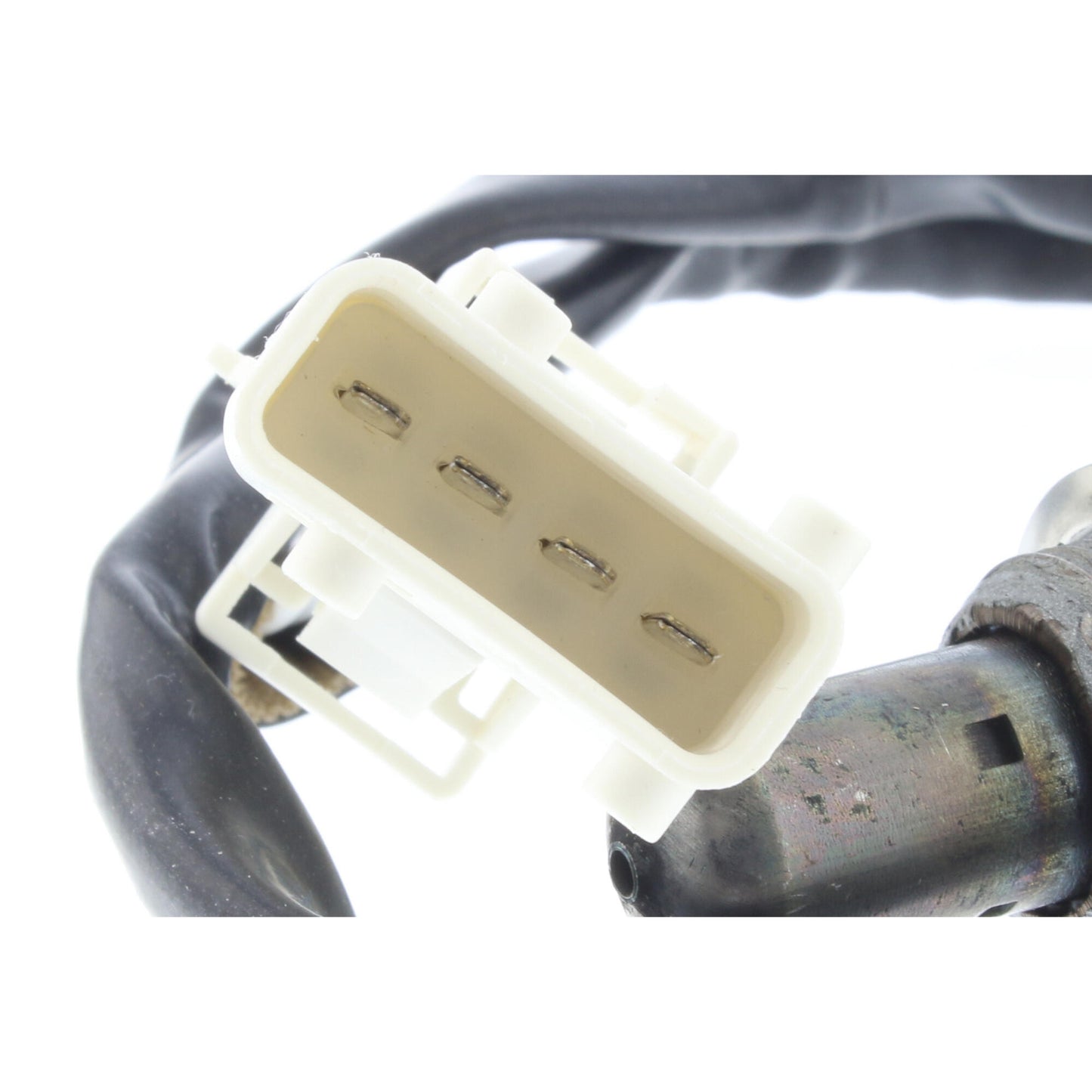 VEMO Lambda Sensor V42-76-0006