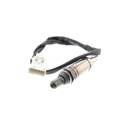 VEMO Lambda Sensor V42-76-0006