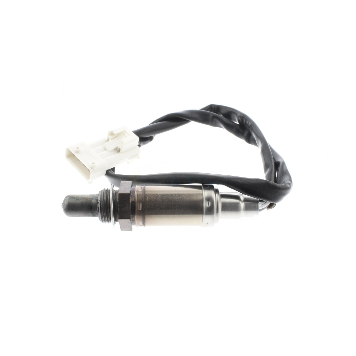 VEMO Lambda Sensor V42-76-0006