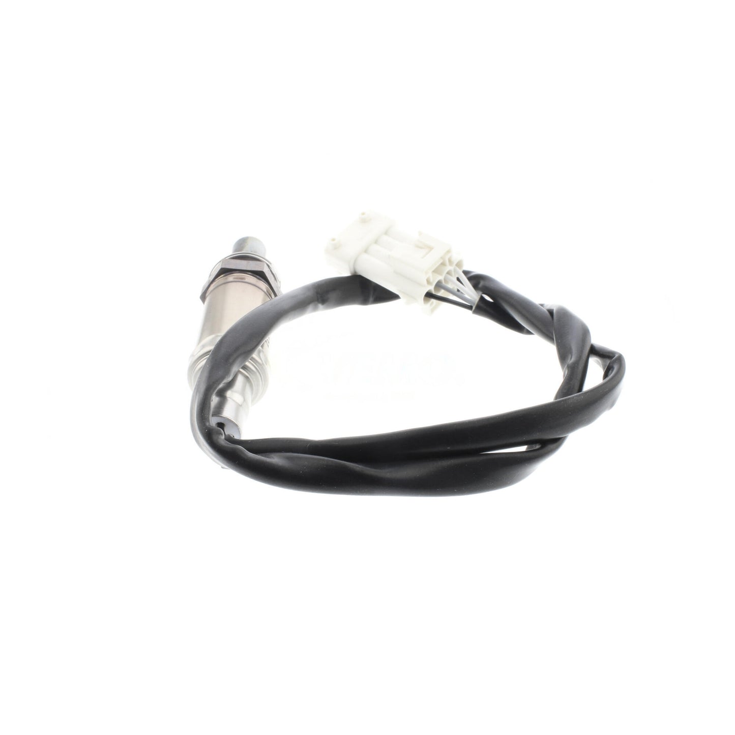 VEMO Lambda Sensor V42-76-0006