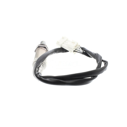 VEMO Lambda Sensor V42-76-0006