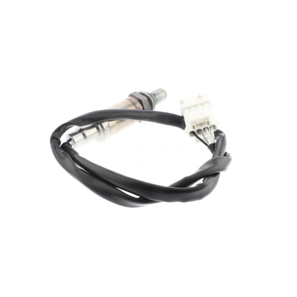 VEMO Lambda Sensor V42-76-0006