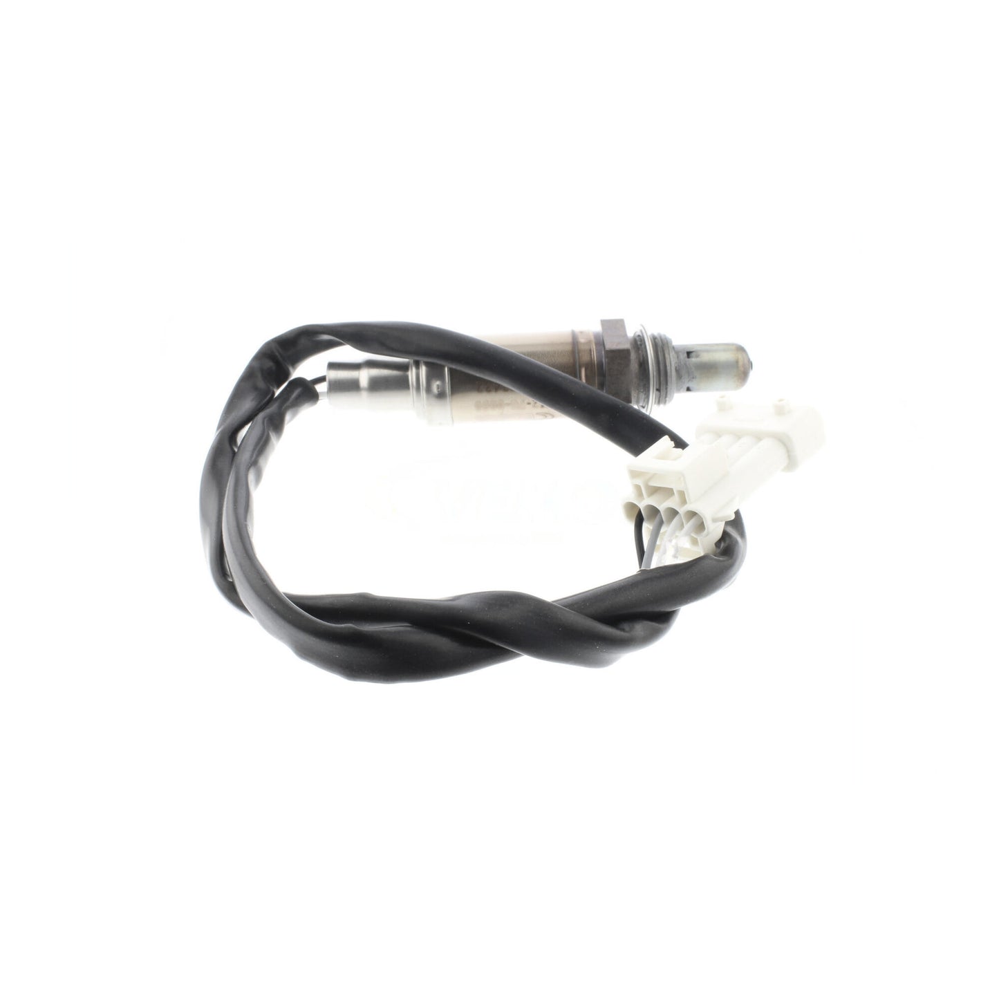 VEMO Lambda Sensor V42-76-0006