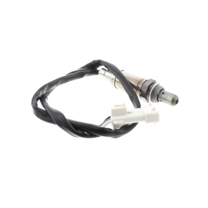 VEMO Lambda Sensor V42-76-0006