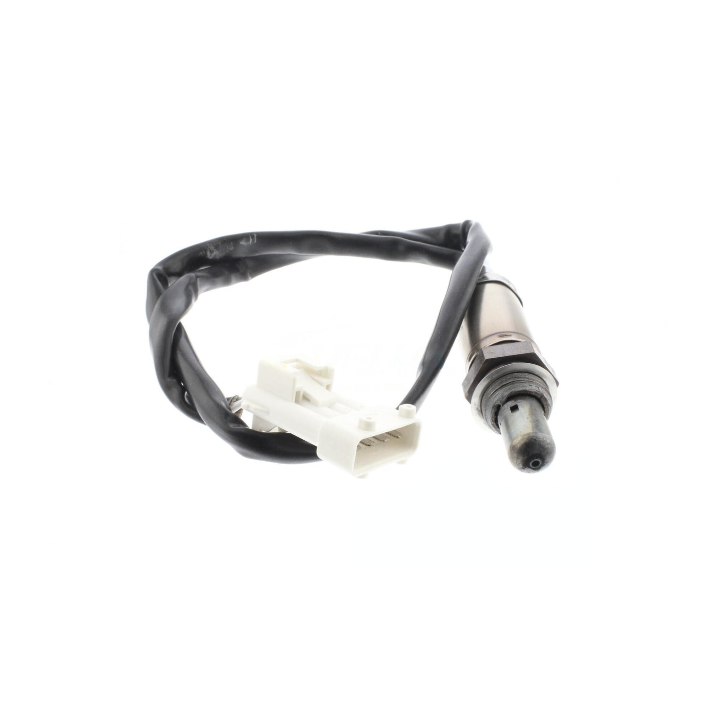 VEMO Lambda Sensor V42-76-0006