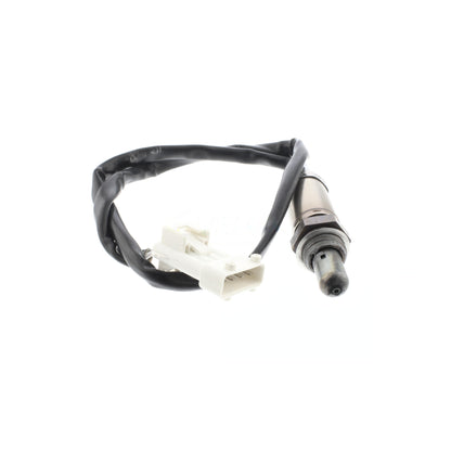 VEMO Lambda Sensor V42-76-0006