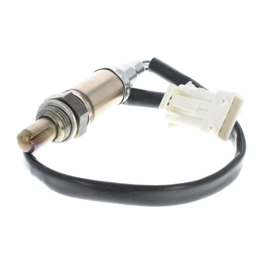 VEMO Lambda Sensor V42-76-0007