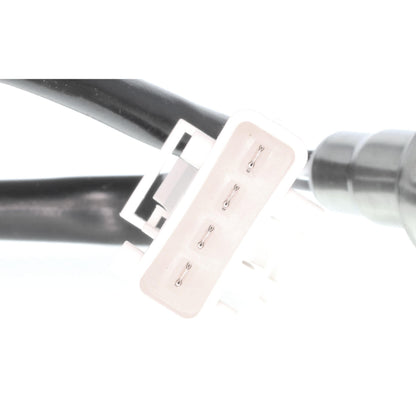 VEMO Lambda Sensor V42-76-0007