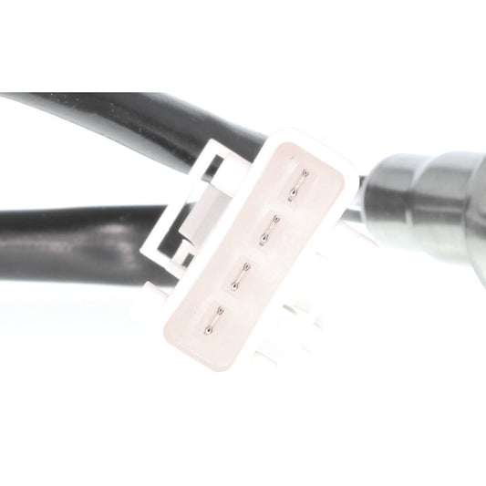 VEMO Lambda Sensor V42-76-0007
