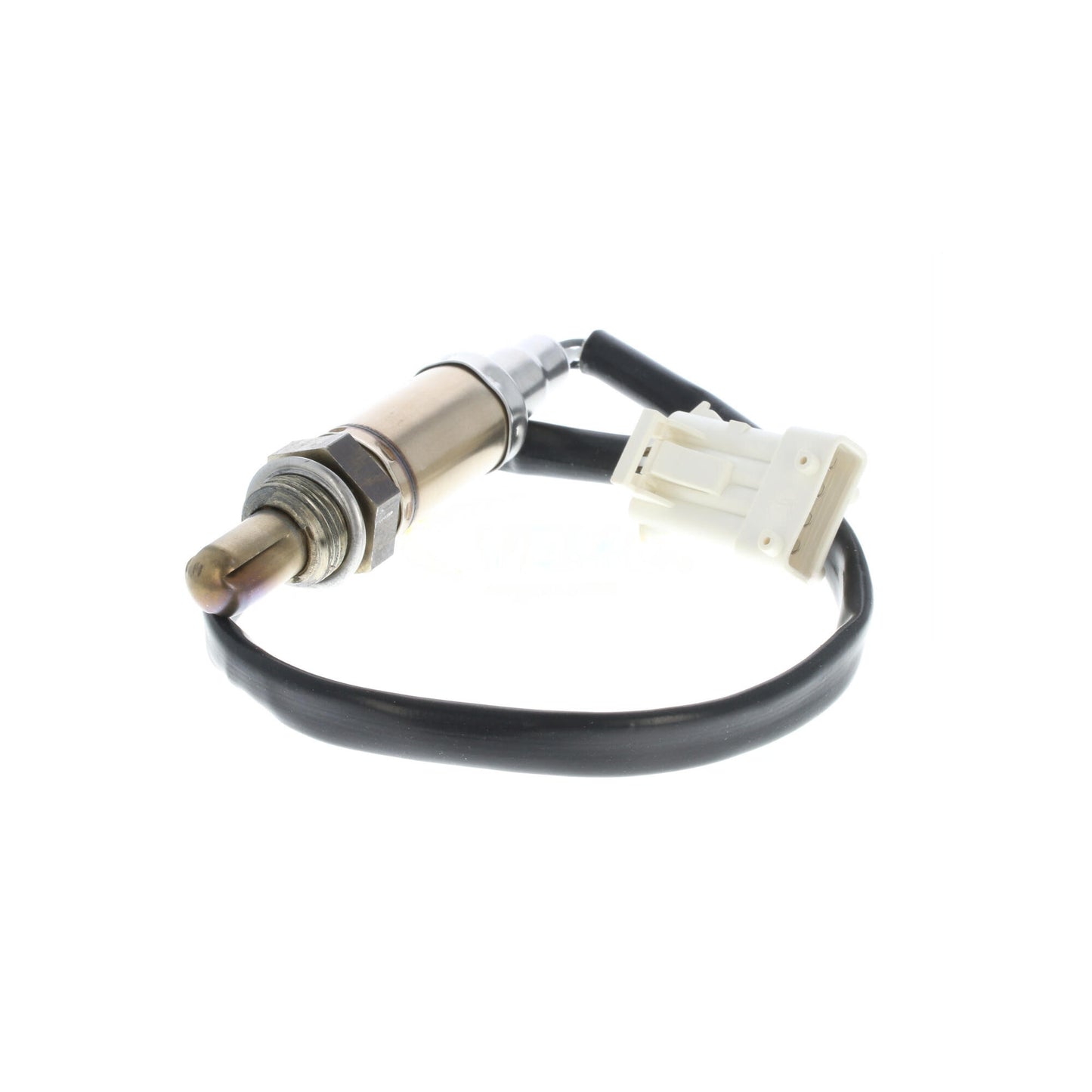 VEMO Lambda Sensor V42-76-0007