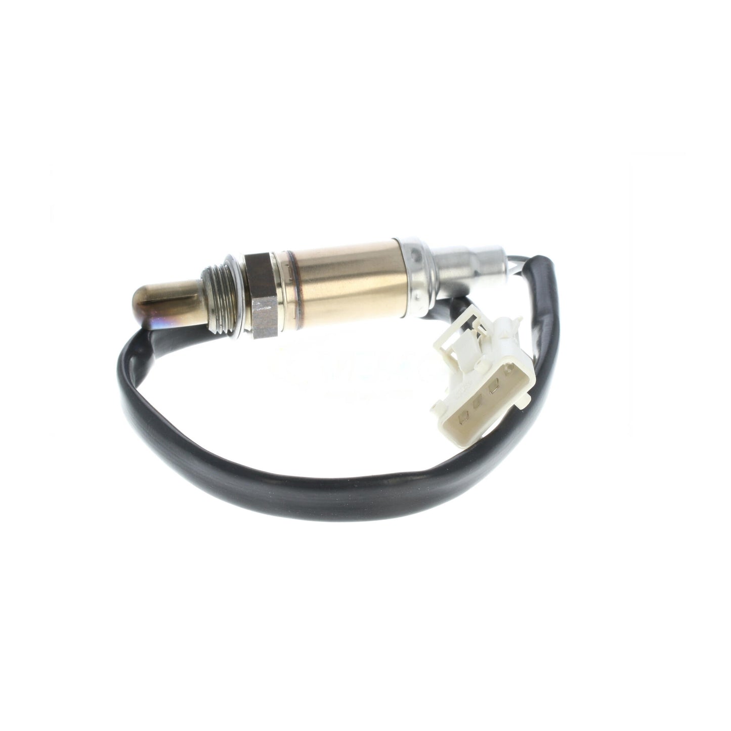 VEMO Lambda Sensor V42-76-0007