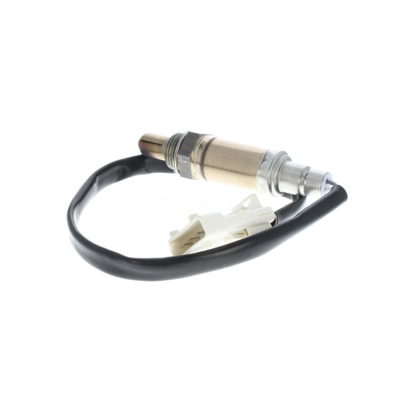 VEMO Lambda Sensor V42-76-0007