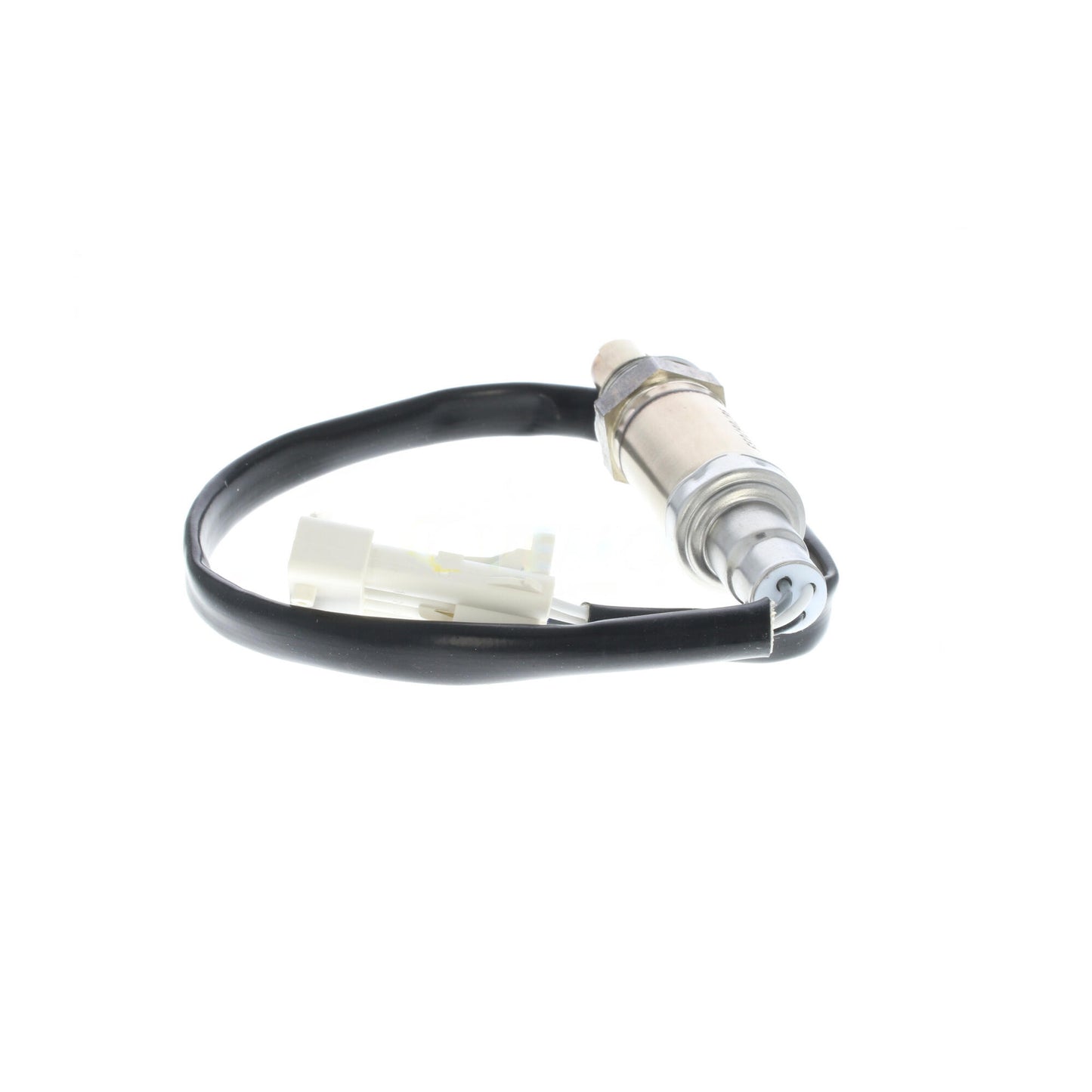 VEMO Lambda Sensor V42-76-0007