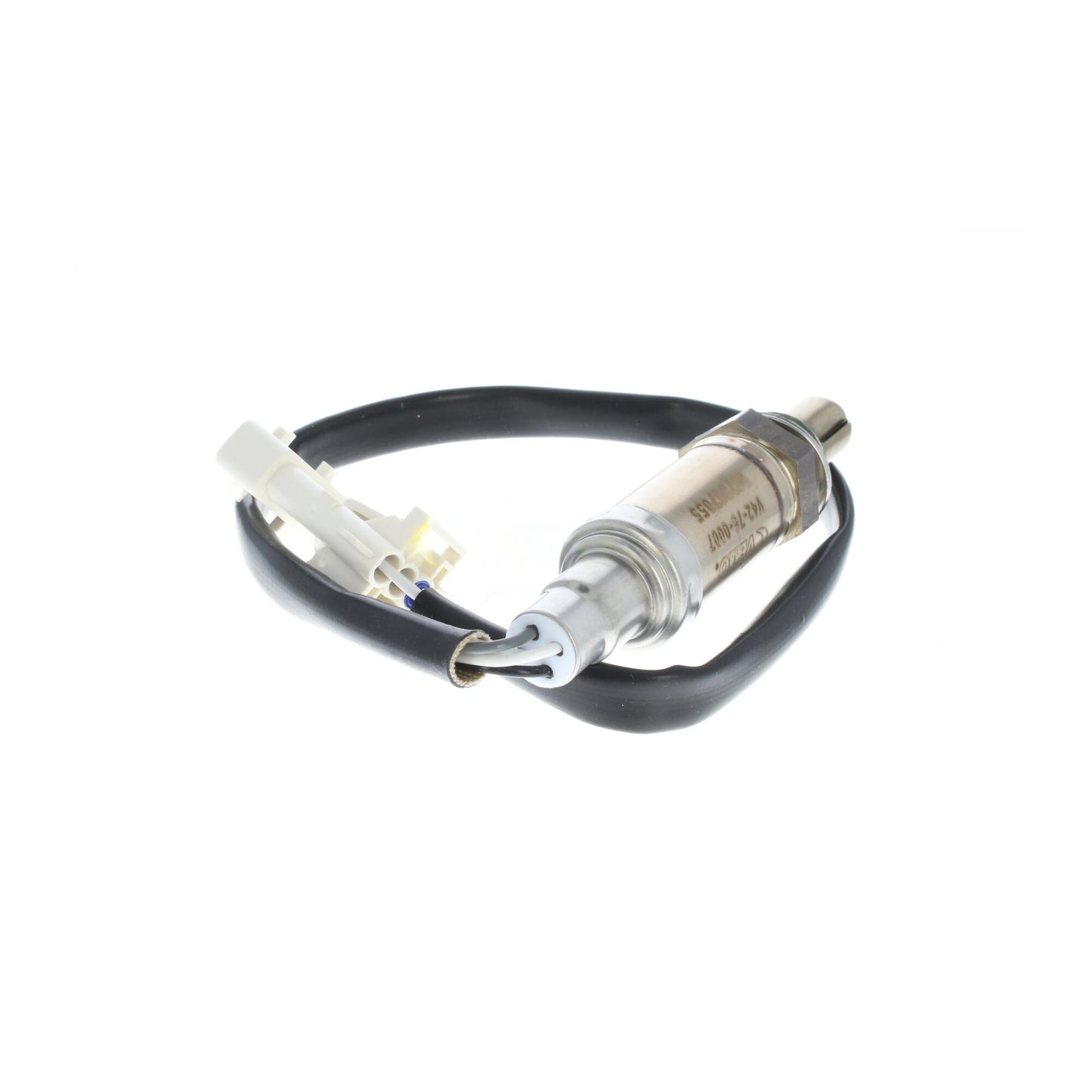 VEMO Lambda Sensor V42-76-0007