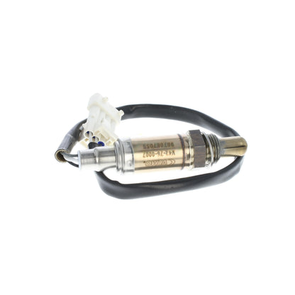 VEMO Lambda Sensor V42-76-0007