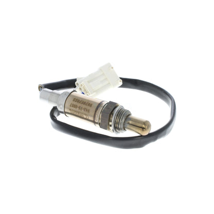 VEMO Lambda Sensor V42-76-0007