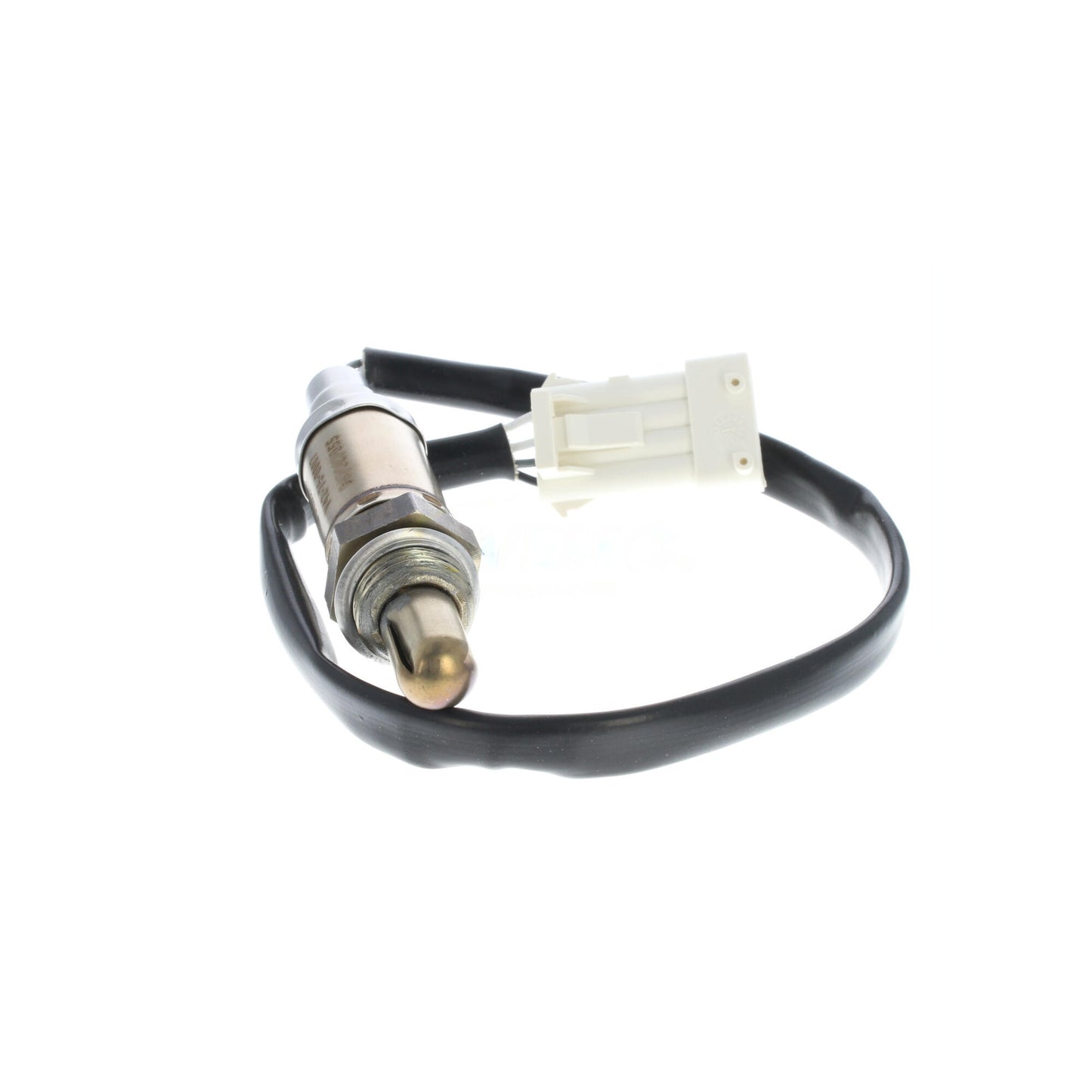 VEMO Lambda Sensor V42-76-0007