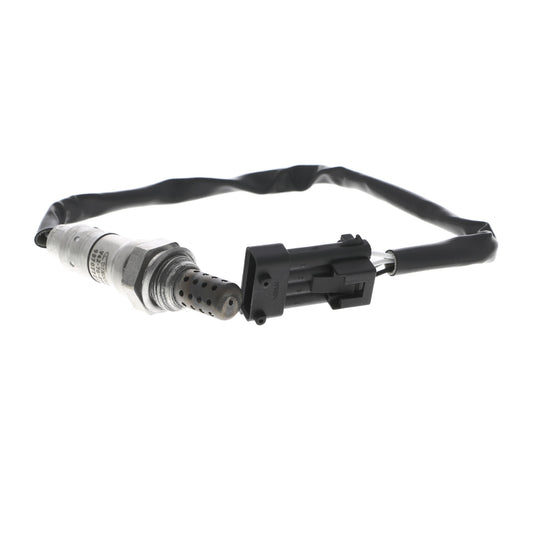 VEMO Lambda Sensor V42-76-0008