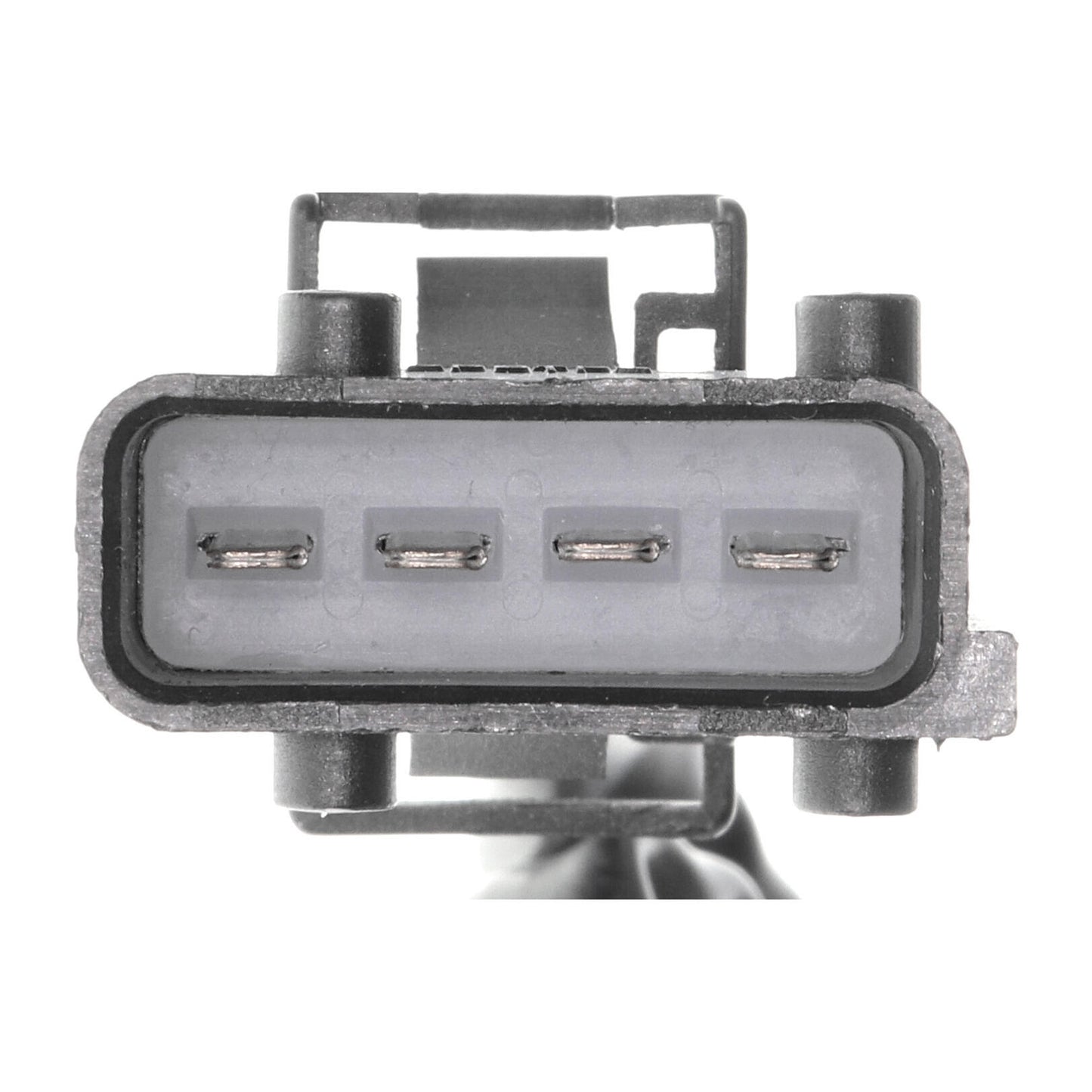 VEMO Lambda Sensor V42-76-0008