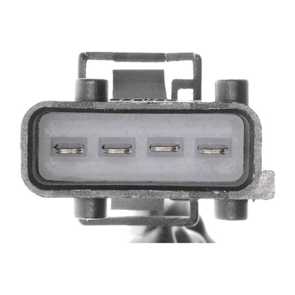 VEMO Lambda Sensor V42-76-0008