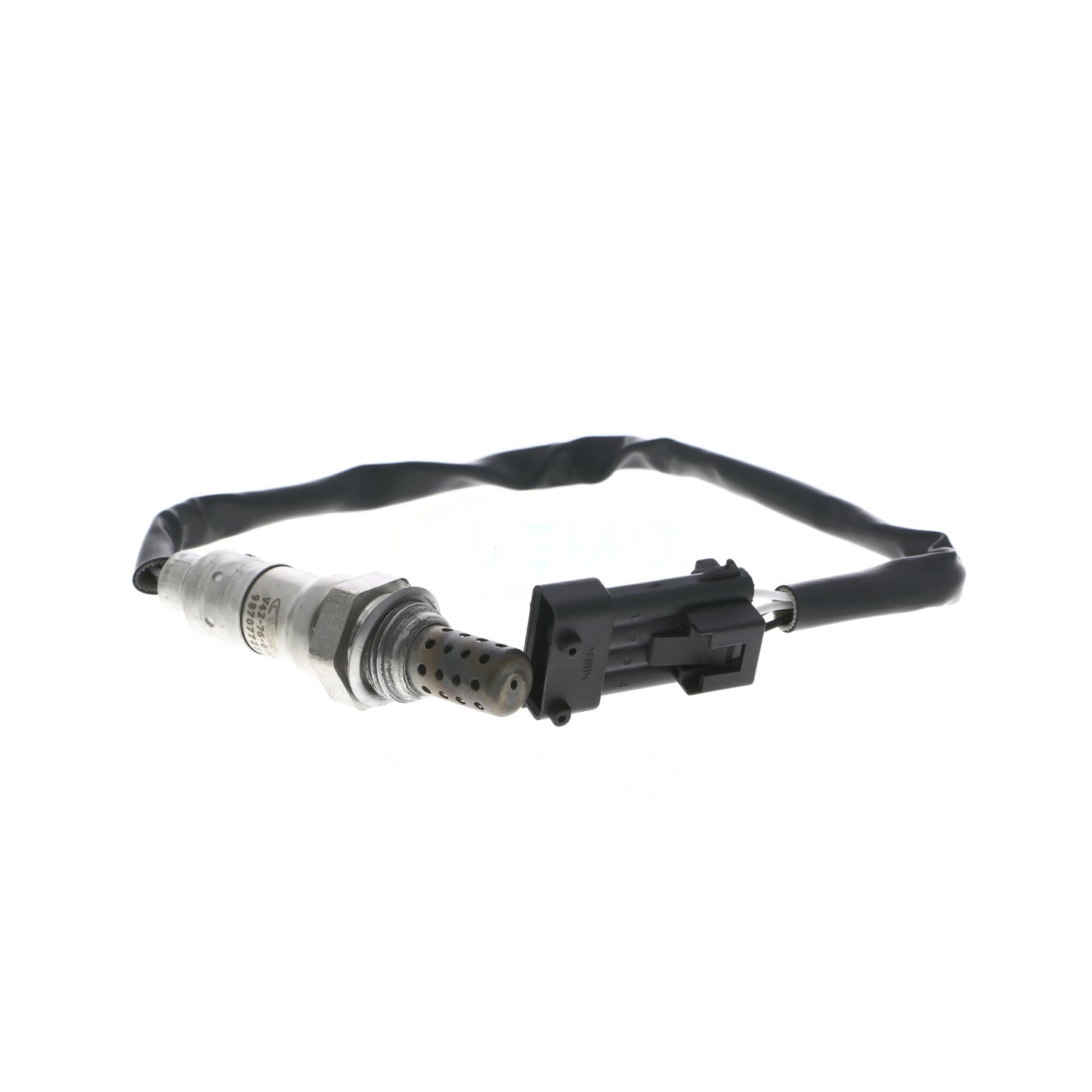 VEMO Lambda Sensor V42-76-0008