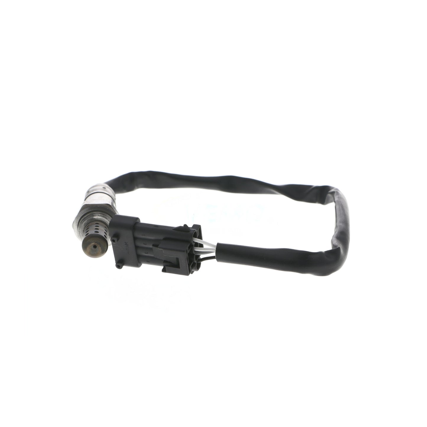 VEMO Lambda Sensor V42-76-0008