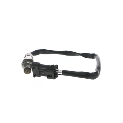 VEMO Lambda Sensor V42-76-0008