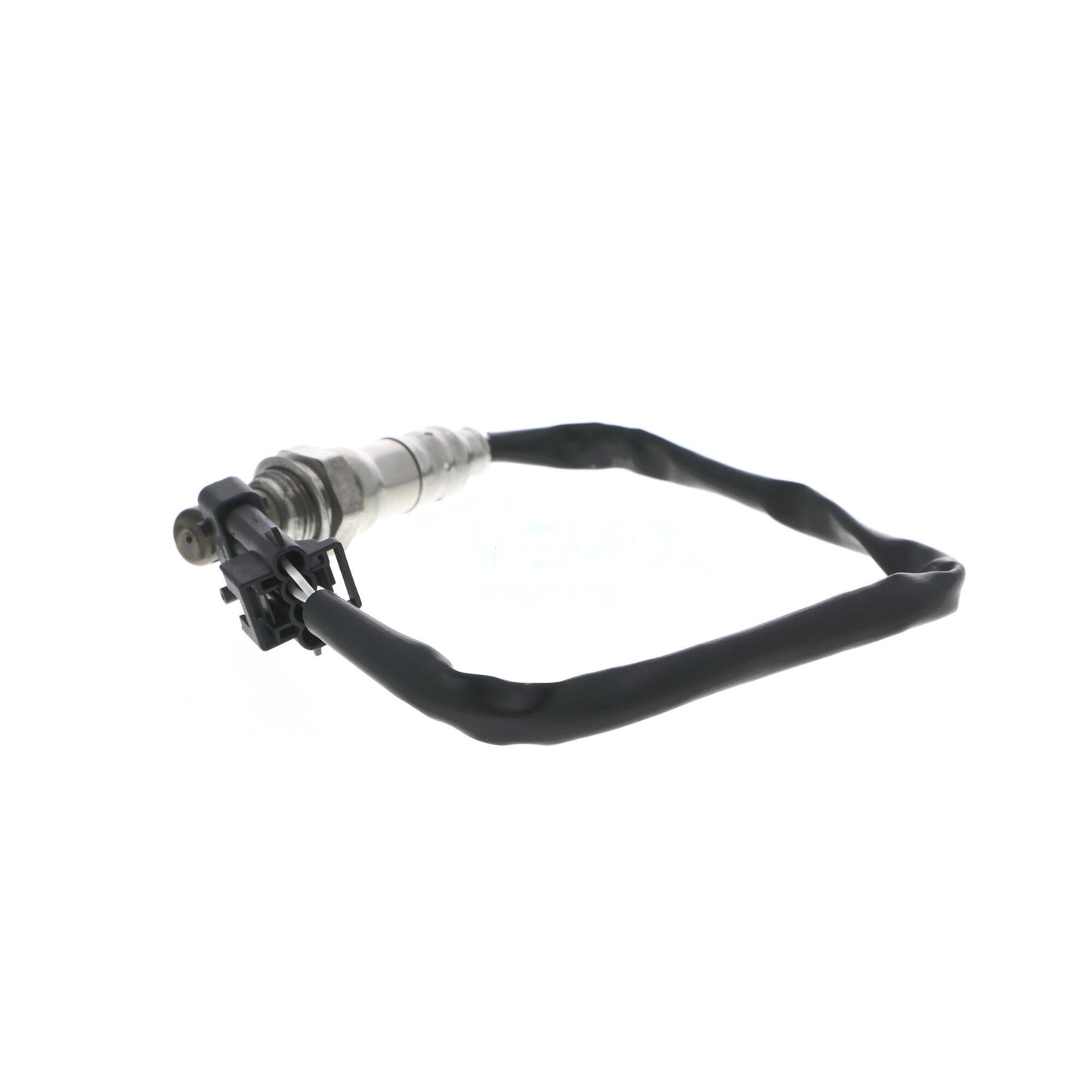 VEMO Lambda Sensor V42-76-0008