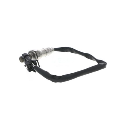 VEMO Lambda Sensor V42-76-0008