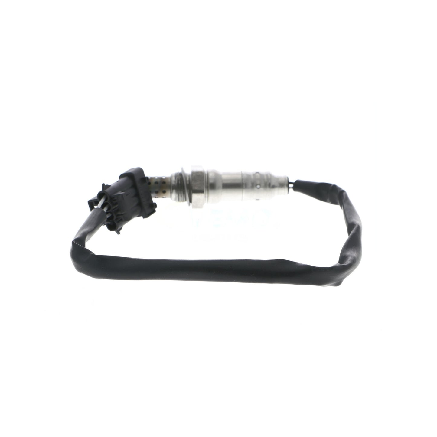 VEMO Lambda Sensor V42-76-0008