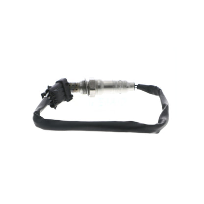 VEMO Lambda Sensor V42-76-0008